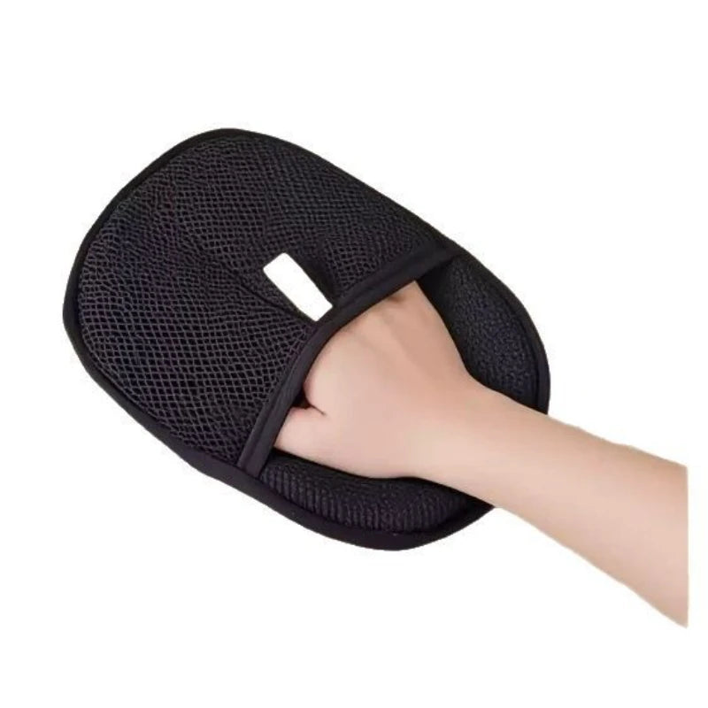 Pet Hair Glove