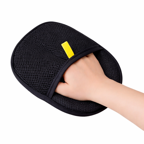 Daily Maintenance Glove