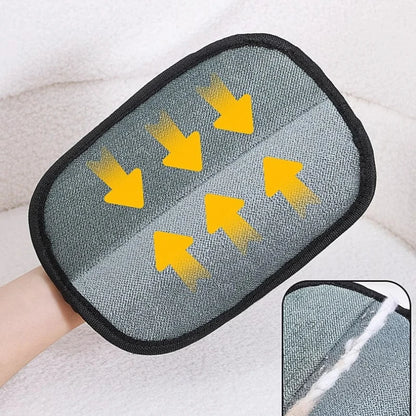 Pet Hair Glove