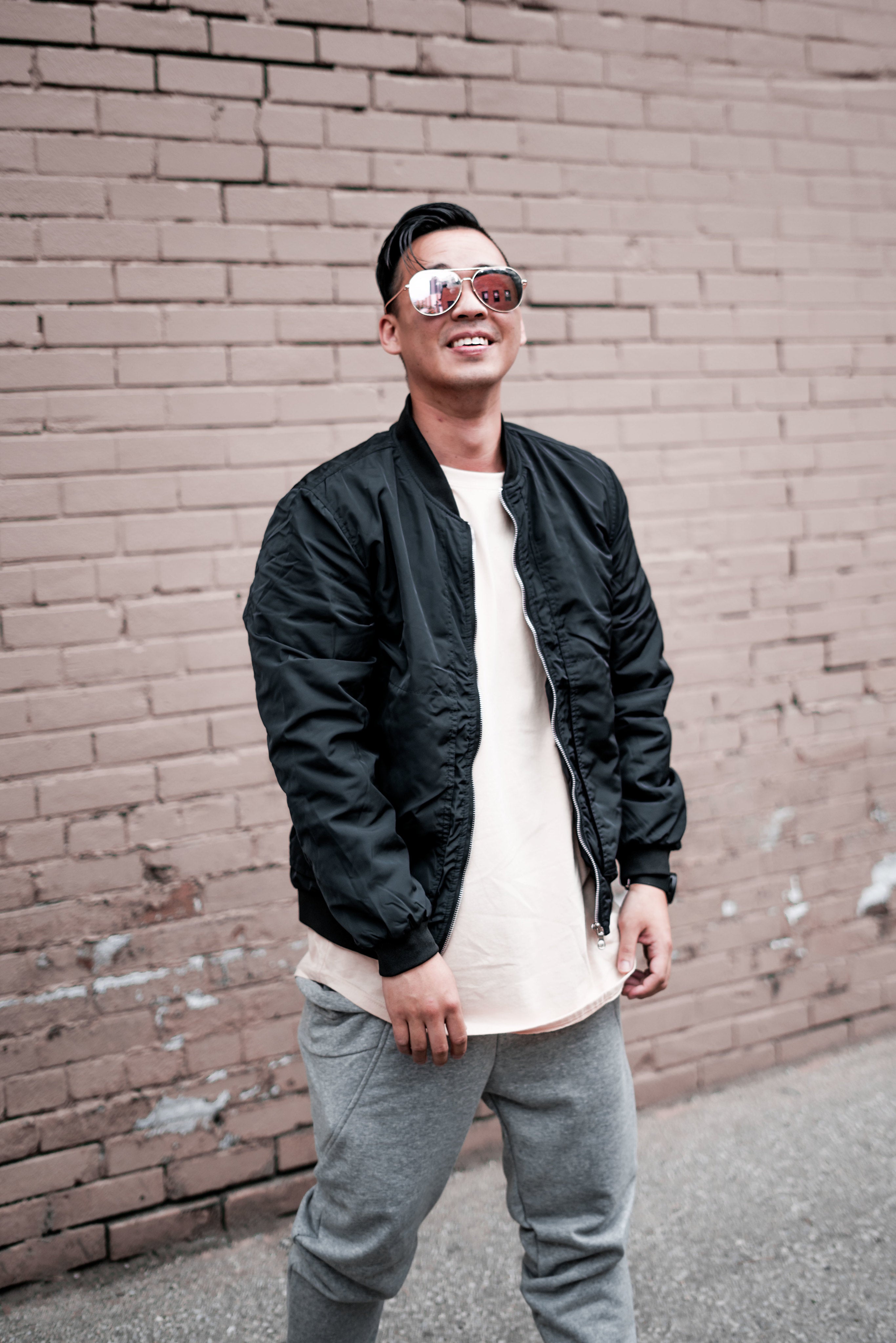 files/urban-mens-fashion.jpg